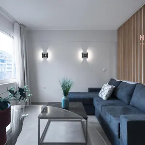 Next Door, Nilie Hospitality Mgmt Θεσσαλονίκη